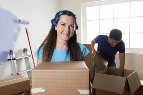 Supplier audit process checking labour standards and worker protections