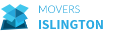 Movers Islington